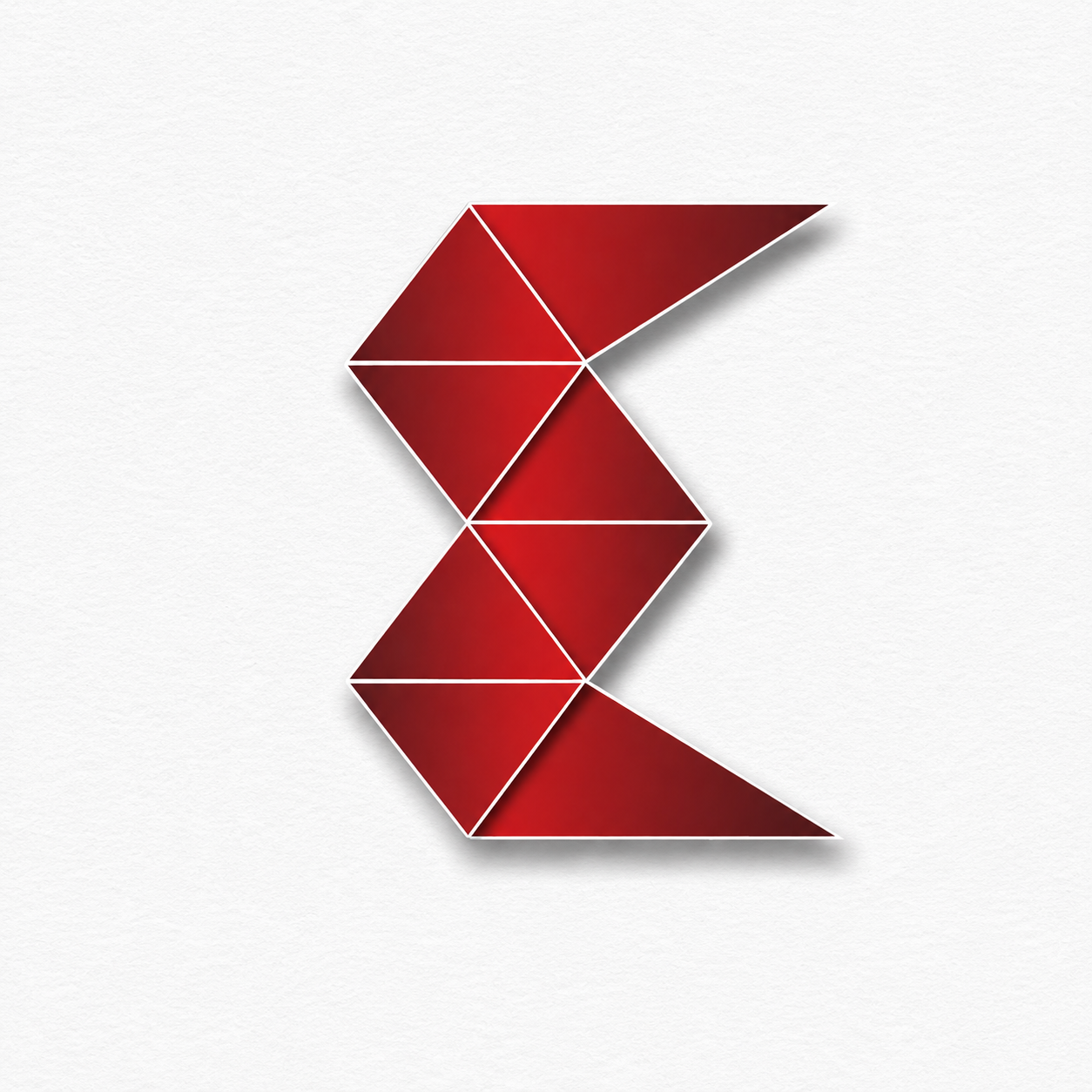 Ekanta International